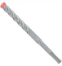 Load image into Gallery viewer, Diablo 1/2&quot; x 4&quot; x 6&quot; Rebar Demon™ SDS-Plus 4-Cutter Full Carbide Head Hammer Drill Bits (25-pk)
