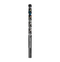 Load image into Gallery viewer, Metal Demon™ Drill Bit for Mild, Hardened and Stainless Steels
