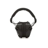 Load image into Gallery viewer, Venture Gear VGPME20 Sentinel Electronic Earmuff - 26 NRR - Black
