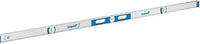 Load image into Gallery viewer, Empire 78 in. Aluminum Magnetic I-Beam Level
