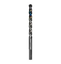 Load image into Gallery viewer, Metal Demon™ Drill Bit for Mild, Hardened and Stainless Steels
