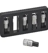 Load image into Gallery viewer, sparklighter FLINT RENEWAL (5 PC)
