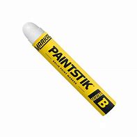 Load image into Gallery viewer, Markal Paintstik Original B Solid Paint Marker
