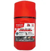 Load image into Gallery viewer, Metal Demon™ Drill Bits Set with Thermos for Mild, Hardened and Stainless Steels (29-pc)
