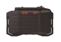 Load image into Gallery viewer, HILTI B 22-260 Nuron flash charging battery

