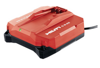 Load image into Gallery viewer, HILTI C 8-22 Nuron ultimate charger
