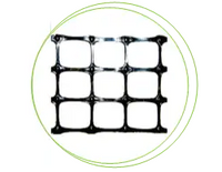 Load image into Gallery viewer, ADS BX224 BIAXIAL GEOGRID
