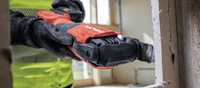 Load image into Gallery viewer, HILTI Cordless oscillating multitool SMT 6-22
