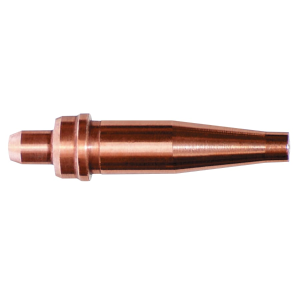 Best Welds Cutting Tip Victor Style 1-101-1