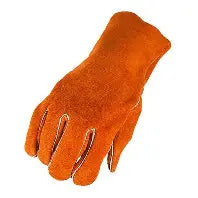 BEST WELD welding glove 100 gc