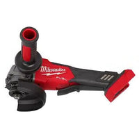 Load image into Gallery viewer, M18 FUEL 18V Lithium-Ion Brushless Cordless 4-1/2 in./5 in. Grinder w/Paddle Switch (Tool-Only)
