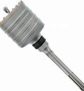 Load image into Gallery viewer, DIABLO 3-9/16 in. x 7 in. SDS-Max Carbide Tipped Core Bit
