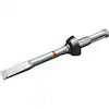 Flat wall chisel TE-SX FW 30 #2104283