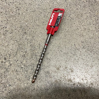 Load image into Gallery viewer, Hilti TE-C Imperial Hammer Drill Bits
