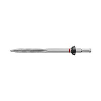 Load image into Gallery viewer, Hilti Pointed chisel TE-SX SM 43 #2341238
