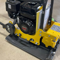 Load image into Gallery viewer, Bomag BVP 18/45 Single direction vibratory plates
