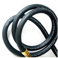 Load image into Gallery viewer, Chapin 19099: 3.5-gallon Evolution Compressor Charged Industrial Concrete Tank Sprayer
