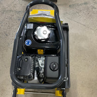 Load image into Gallery viewer, Bomag BVP 18/45 Single direction vibratory plates
