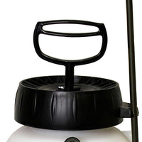 Load image into Gallery viewer, Chapin 22251XP: 2-gallon Industrial Dripless Acid Staining &amp; Acid Cleaning Tank Sprayer
