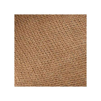 Load image into Gallery viewer, SRW Landscape Burlap Rolls 7oz
