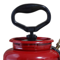 Load image into Gallery viewer, Chapin 19149: 3.5-gallon Industrial Dripless Concrete Open Head Tank Sprayer
