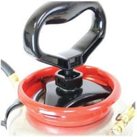 Load image into Gallery viewer, Chapin 19099: 3.5-gallon Evolution Compressor Charged Industrial Concrete Tank Sprayer
