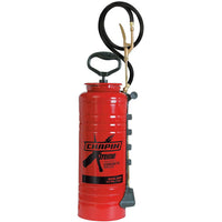 Load image into Gallery viewer, Chapin 19049: 3.5-gallon Xtreme Tri-Poxy Industrial Concrete Open Head Tank Sprayer
