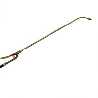 Load image into Gallery viewer, Chapin 19069: 3.5-gallon Xtreme Industrial Stainless Steel Concrete Open Head Tank Sprayer
