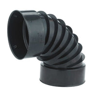 Load image into Gallery viewer, Neat Distributing 4” HDPE Single-Wall Fittings
