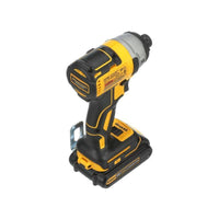 Load image into Gallery viewer, DeWALT DCF887B 20V MAX* XR® 3-Speed 1/4 in. Impact Driver (Tool Only)
