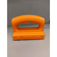 Load image into Gallery viewer, Nomaco 1/2&quot; Nomaflex Cutter
