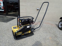Load image into Gallery viewer, Bomag BVP 18/45 Single direction vibratory plates
