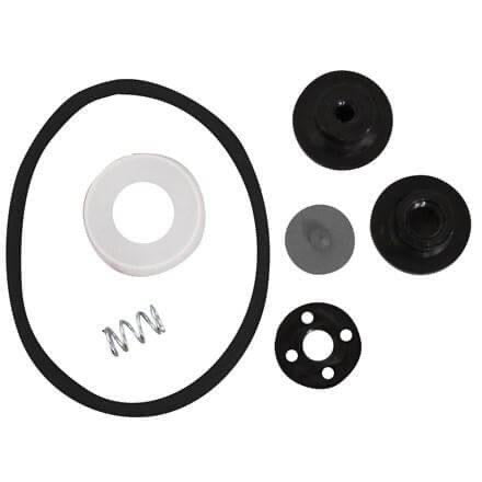 Chapin 6-4604: XP EPDM Sprayer Repair Kit