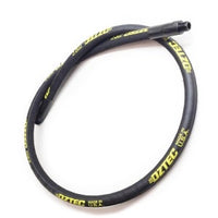 Load image into Gallery viewer, Oztec Industries FS Flexible Vibrator Shafts
