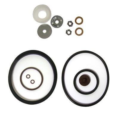 Chapin 6-4627: Seal and Gasket Kit