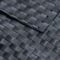 Load image into Gallery viewer, SRW FCSS5 15360 Woven Stabilization Fabric
