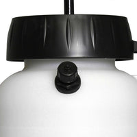 Load image into Gallery viewer, Chapin 22251XP: 2-gallon Industrial Dripless Acid Staining &amp; Acid Cleaning Tank Sprayer
