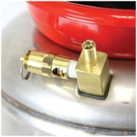 Load image into Gallery viewer, Chapin 19099: 3.5-gallon Evolution Compressor Charged Industrial Concrete Tank Sprayer
