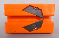 Load image into Gallery viewer, Nomaco 1/2&quot; Nomaflex Cutter
