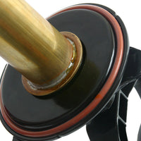 Load image into Gallery viewer, Chapin 19049: 3.5-gallon Xtreme Tri-Poxy Industrial Concrete Open Head Tank Sprayer
