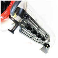 Load image into Gallery viewer, Chapin 19099: 3.5-gallon Evolution Compressor Charged Industrial Concrete Tank Sprayer
