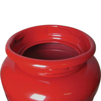 Load image into Gallery viewer, Chapin 19149: 3.5-gallon Industrial Dripless Concrete Open Head Tank Sprayer
