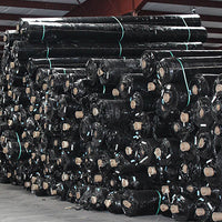 Load image into Gallery viewer, SRW FCSS5 15360 Woven Stabilization Fabric
