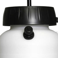 Load image into Gallery viewer, Chapin 21127XP: 3-gallon Industrial Concrete Tank Sprayer for Acetone Dye Applications
