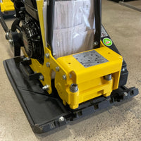 Bomag BVP1845 Plate Compactor