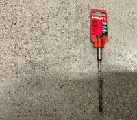 Load image into Gallery viewer, Hilti TE-C Imperial Hammer Drill Bits
