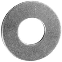 Load image into Gallery viewer, Brighton Best USS Flat Washers Low Carbon Hot Dipped Galvanized
