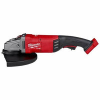 Load image into Gallery viewer, MILWAUKEE Tools and Kits
