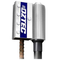 Load image into Gallery viewer, OZTEC Standard Duty Rebar Shaker Head

