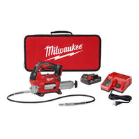Load image into Gallery viewer, MILWAUKEE Tools and Kits
